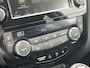 Nissan Qashqai 1.3 DIG-T Tekna / Dealer Onderhouden / All Season Banden / Panoramadak / Adaptief Cruise Control / Apple Carplay&Android Auto / Full-Map Navigatie / Voor Stoelverwarming / Dode Hoek Detectie / Keyless /