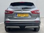 Nissan Qashqai 1.3 DIG-T Tekna / Dealer Onderhouden / All Season Banden / Panoramadak / Adaptief Cruise Control / Apple Carplay&Android Auto / Full-Map Navigatie / Voor Stoelverwarming / Dode Hoek Detectie / Keyless /