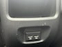Nissan Qashqai 1.3 DIG-T Tekna / Dealer Onderhouden / All Season Banden / Panoramadak / Adaptief Cruise Control / Apple Carplay&Android Auto / Full-Map Navigatie / Voor Stoelverwarming / Dode Hoek Detectie / Keyless /