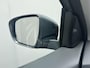 Nissan Qashqai 1.3 DIG-T Tekna / Dealer Onderhouden / All Season Banden / Panoramadak / Adaptief Cruise Control / Apple Carplay&Android Auto / Full-Map Navigatie / Voor Stoelverwarming / Dode Hoek Detectie / Keyless /