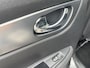 Nissan Qashqai 1.3 DIG-T Tekna / Dealer Onderhouden / All Season Banden / Panoramadak / Adaptief Cruise Control / Apple Carplay&Android Auto / Full-Map Navigatie / Voor Stoelverwarming / Dode Hoek Detectie / Keyless /