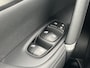 Nissan Qashqai 1.3 DIG-T Tekna / Dealer Onderhouden / All Season Banden / Panoramadak / Adaptief Cruise Control / Apple Carplay&Android Auto / Full-Map Navigatie / Voor Stoelverwarming / Dode Hoek Detectie / Keyless /