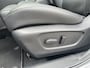 Nissan Qashqai 1.3 DIG-T Tekna / Dealer Onderhouden / All Season Banden / Panoramadak / Adaptief Cruise Control / Apple Carplay&Android Auto / Full-Map Navigatie / Voor Stoelverwarming / Dode Hoek Detectie / Keyless /