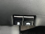 Nissan Qashqai 1.3 DIG-T Tekna / Dealer Onderhouden / All Season Banden / Panoramadak / Adaptief Cruise Control / Apple Carplay&Android Auto / Full-Map Navigatie / Voor Stoelverwarming / Dode Hoek Detectie / Keyless /