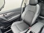 Nissan Qashqai 1.3 DIG-T Tekna / Dealer Onderhouden / All Season Banden / Panoramadak / Adaptief Cruise Control / Apple Carplay&Android Auto / Full-Map Navigatie / Voor Stoelverwarming / Dode Hoek Detectie / Keyless /