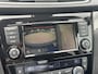 Nissan Qashqai 1.3 DIG-T Tekna / Dealer Onderhouden / All Season Banden / Panoramadak / Adaptief Cruise Control / Apple Carplay&Android Auto / Full-Map Navigatie / Voor Stoelverwarming / Dode Hoek Detectie / Keyless /