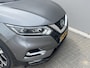 Nissan Qashqai 1.3 DIG-T Tekna / Dealer Onderhouden / All Season Banden / Panoramadak / Adaptief Cruise Control / Apple Carplay&Android Auto / Full-Map Navigatie / Voor Stoelverwarming / Dode Hoek Detectie / Keyless /