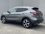 Nissan Qashqai 1.3 DIG-T Tekna / Dealer Onderhouden / All Season Banden / Panoramadak / Adaptief Cruise Control / Apple Carplay&Android Auto / Full-Map Navigatie / Voor Stoelverwarming / Dode Hoek Detectie / Keyless /