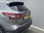 Nissan Qashqai 1.3 DIG-T Tekna / Dealer Onderhouden / All Season Banden / Panoramadak / Adaptief Cruise Control / Apple Carplay&Android Auto / Full-Map Navigatie / Voor Stoelverwarming / Dode Hoek Detectie / Keyless /
