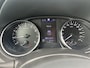 Nissan Qashqai 1.3 DIG-T Tekna / Dealer Onderhouden / All Season Banden / Panoramadak / Adaptief Cruise Control / Apple Carplay&Android Auto / Full-Map Navigatie / Voor Stoelverwarming / Dode Hoek Detectie / Keyless /