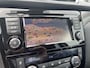 Nissan Qashqai 1.3 DIG-T Tekna / Dealer Onderhouden / All Season Banden / Panoramadak / Adaptief Cruise Control / Apple Carplay&Android Auto / Full-Map Navigatie / Voor Stoelverwarming / Dode Hoek Detectie / Keyless /