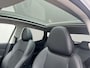 Nissan Qashqai 1.3 DIG-T Tekna / Dealer Onderhouden / All Season Banden / Panoramadak / Adaptief Cruise Control / Apple Carplay&Android Auto / Full-Map Navigatie / Voor Stoelverwarming / Dode Hoek Detectie / Keyless /