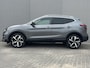 Nissan Qashqai 1.3 DIG-T Tekna / Dealer Onderhouden / All Season Banden / Panoramadak / Adaptief Cruise Control / Apple Carplay&Android Auto / Full-Map Navigatie / Voor Stoelverwarming / Dode Hoek Detectie / Keyless /