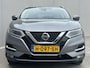 Nissan Qashqai 1.3 DIG-T Tekna / Dealer Onderhouden / All Season Banden / Panoramadak / Adaptief Cruise Control / Apple Carplay&Android Auto / Full-Map Navigatie / Voor Stoelverwarming / Dode Hoek Detectie / Keyless /