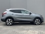 Nissan Qashqai 1.3 DIG-T Tekna / Dealer Onderhouden / All Season Banden / Panoramadak / Adaptief Cruise Control / Apple Carplay&Android Auto / Full-Map Navigatie / Voor Stoelverwarming / Dode Hoek Detectie / Keyless /