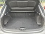 Nissan Qashqai 1.3 DIG-T Tekna / Dealer Onderhouden / All Season Banden / Panoramadak / Adaptief Cruise Control / Apple Carplay&Android Auto / Full-Map Navigatie / Voor Stoelverwarming / Dode Hoek Detectie / Keyless /