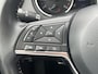 Nissan Qashqai 1.3 DIG-T Tekna / Dealer Onderhouden / All Season Banden / Panoramadak / Adaptief Cruise Control / Apple Carplay&Android Auto / Full-Map Navigatie / Voor Stoelverwarming / Dode Hoek Detectie / Keyless /