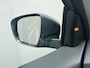 Nissan Qashqai 1.3 DIG-T Tekna / Dealer Onderhouden / All Season Banden / Panoramadak / Adaptief Cruise Control / Apple Carplay&Android Auto / Full-Map Navigatie / Voor Stoelverwarming / Dode Hoek Detectie / Keyless /
