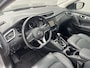 Nissan Qashqai 1.3 DIG-T Tekna / Dealer Onderhouden / All Season Banden / Panoramadak / Adaptief Cruise Control / Apple Carplay&Android Auto / Full-Map Navigatie / Voor Stoelverwarming / Dode Hoek Detectie / Keyless /
