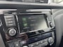 Nissan Qashqai 1.3 DIG-T Tekna / Dealer Onderhouden / All Season Banden / Panoramadak / Adaptief Cruise Control / Apple Carplay&Android Auto / Full-Map Navigatie / Voor Stoelverwarming / Dode Hoek Detectie / Keyless /