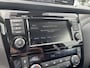 Nissan Qashqai 1.3 DIG-T Tekna / Dealer Onderhouden / All Season Banden / Panoramadak / Adaptief Cruise Control / Apple Carplay&Android Auto / Full-Map Navigatie / Voor Stoelverwarming / Dode Hoek Detectie / Keyless /
