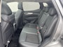 Nissan Qashqai 1.3 DIG-T Tekna / Dealer Onderhouden / All Season Banden / Panoramadak / Adaptief Cruise Control / Apple Carplay&Android Auto / Full-Map Navigatie / Voor Stoelverwarming / Dode Hoek Detectie / Keyless /