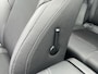 Nissan Qashqai 1.3 DIG-T Tekna / Dealer Onderhouden / All Season Banden / Panoramadak / Adaptief Cruise Control / Apple Carplay&Android Auto / Full-Map Navigatie / Voor Stoelverwarming / Dode Hoek Detectie / Keyless /