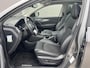 Nissan Qashqai 1.3 DIG-T Tekna / Dealer Onderhouden / All Season Banden / Panoramadak / Adaptief Cruise Control / Apple Carplay&Android Auto / Full-Map Navigatie / Voor Stoelverwarming / Dode Hoek Detectie / Keyless /