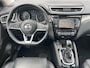 Nissan Qashqai 1.3 DIG-T Tekna / Dealer Onderhouden / All Season Banden / Panoramadak / Adaptief Cruise Control / Apple Carplay&Android Auto / Full-Map Navigatie / Voor Stoelverwarming / Dode Hoek Detectie / Keyless /