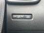 Nissan Qashqai 1.3 DIG-T Tekna / Dealer Onderhouden / All Season Banden / Panoramadak / Adaptief Cruise Control / Apple Carplay&Android Auto / Full-Map Navigatie / Voor Stoelverwarming / Dode Hoek Detectie / Keyless /