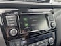 Nissan Qashqai 1.3 DIG-T Tekna / Dealer Onderhouden / All Season Banden / Panoramadak / Adaptief Cruise Control / Apple Carplay&Android Auto / Full-Map Navigatie / Voor Stoelverwarming / Dode Hoek Detectie / Keyless /
