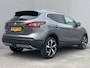 Nissan Qashqai 1.3 DIG-T Tekna / Dealer Onderhouden / All Season Banden / Panoramadak / Adaptief Cruise Control / Apple Carplay&Android Auto / Full-Map Navigatie / Voor Stoelverwarming / Dode Hoek Detectie / Keyless /