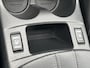Nissan Qashqai 1.3 DIG-T Tekna / Dealer Onderhouden / All Season Banden / Panoramadak / Adaptief Cruise Control / Apple Carplay&Android Auto / Full-Map Navigatie / Voor Stoelverwarming / Dode Hoek Detectie / Keyless /