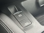 Nissan Qashqai 1.3 DIG-T Tekna / Dealer Onderhouden / All Season Banden / Panoramadak / Adaptief Cruise Control / Apple Carplay&Android Auto / Full-Map Navigatie / Voor Stoelverwarming / Dode Hoek Detectie / Keyless /