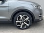 Nissan Qashqai 1.3 DIG-T Tekna / Dealer Onderhouden / All Season Banden / Panoramadak / Adaptief Cruise Control / Apple Carplay&Android Auto / Full-Map Navigatie / Voor Stoelverwarming / Dode Hoek Detectie / Keyless /