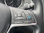 Nissan Qashqai 1.3 DIG-T Tekna / Dealer Onderhouden / All Season Banden / Panoramadak / Adaptief Cruise Control / Apple Carplay&Android Auto / Full-Map Navigatie / Voor Stoelverwarming / Dode Hoek Detectie / Keyless /