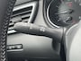 Nissan Qashqai 1.3 DIG-T Tekna / Dealer Onderhouden / All Season Banden / Panoramadak / Adaptief Cruise Control / Apple Carplay&Android Auto / Full-Map Navigatie / Voor Stoelverwarming / Dode Hoek Detectie / Keyless /