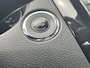 Nissan Qashqai 1.3 DIG-T Tekna / Dealer Onderhouden / All Season Banden / Panoramadak / Adaptief Cruise Control / Apple Carplay&Android Auto / Full-Map Navigatie / Voor Stoelverwarming / Dode Hoek Detectie / Keyless /