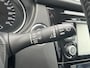 Nissan Qashqai 1.3 DIG-T Tekna / Dealer Onderhouden / All Season Banden / Panoramadak / Adaptief Cruise Control / Apple Carplay&Android Auto / Full-Map Navigatie / Voor Stoelverwarming / Dode Hoek Detectie / Keyless /