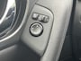 Nissan Qashqai 1.3 DIG-T Tekna / Dealer Onderhouden / All Season Banden / Panoramadak / Adaptief Cruise Control / Apple Carplay&Android Auto / Full-Map Navigatie / Voor Stoelverwarming / Dode Hoek Detectie / Keyless /