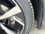 Nissan Qashqai 1.3 DIG-T Tekna / Dealer Onderhouden / All Season Banden / Panoramadak / Adaptief Cruise Control / Apple Carplay&Android Auto / Full-Map Navigatie / Voor Stoelverwarming / Dode Hoek Detectie / Keyless /