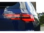 Volkswagen Golf 2.0 TSI GTI Clubsport Rijklaarprijs-Garantie Panoramadak Led  Camera Herman/Kardon  IQ-Light