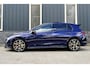 Volkswagen Golf 2.0 TSI GTI Clubsport Rijklaarprijs-Garantie Panoramadak Led  Camera Herman/Kardon  IQ-Light