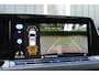 Volkswagen Golf 2.0 TSI GTI Clubsport Rijklaarprijs-Garantie Panoramadak Led  Camera Herman/Kardon  IQ-Light