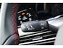 Volkswagen Golf 2.0 TSI GTI Clubsport Rijklaarprijs-Garantie Panoramadak Led  Camera Herman/Kardon  IQ-Light