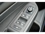 Volkswagen Golf 2.0 TSI GTI Clubsport Rijklaarprijs-Garantie Panoramadak Led  Camera Herman/Kardon  IQ-Light