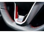 Volkswagen Golf 2.0 TSI GTI Clubsport Rijklaarprijs-Garantie Panoramadak Led  Camera Herman/Kardon  IQ-Light