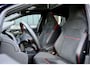 Volkswagen Golf 2.0 TSI GTI Clubsport Rijklaarprijs-Garantie Panoramadak Led  Camera Herman/Kardon  IQ-Light