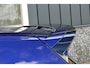 Volkswagen Golf 2.0 TSI GTI Clubsport Rijklaarprijs-Garantie Panoramadak Led  Camera Herman/Kardon  IQ-Light