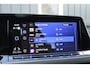 Volkswagen Golf 2.0 TSI GTI Clubsport Rijklaarprijs-Garantie Panoramadak Led  Camera Herman/Kardon  IQ-Light